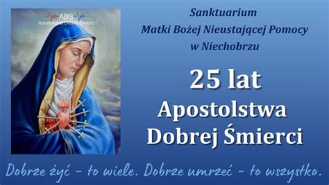 prezent na chrzest dla dziewczynki